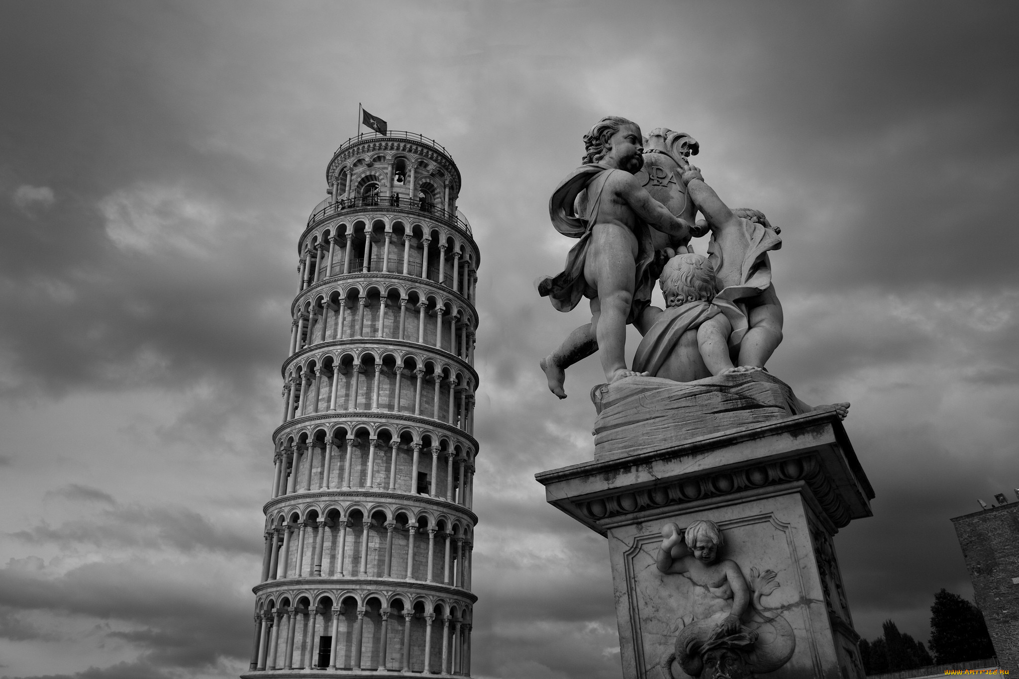 pisa, italy, , , , , , 